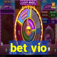 bet vio